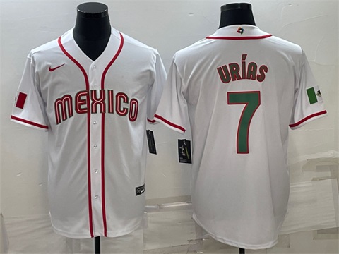 men mlb jerseys 2023-5-16-390